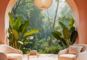 Receive your virtual tour